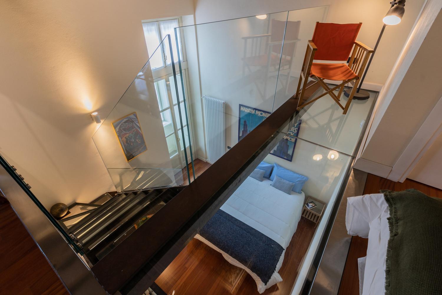 Casa Savoia By Wonderful Italy Apartment Turin Ngoại thất bức ảnh