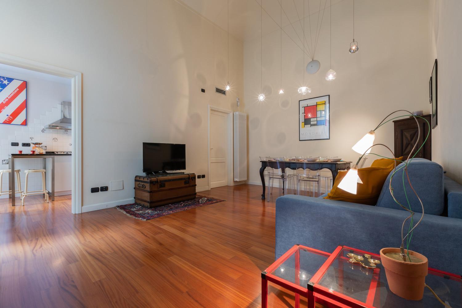 Casa Savoia By Wonderful Italy Apartment Turin Ngoại thất bức ảnh