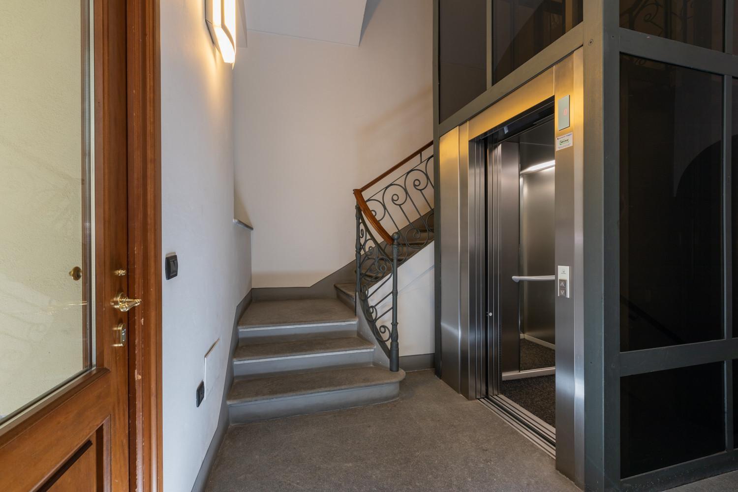 Casa Savoia By Wonderful Italy Apartment Turin Ngoại thất bức ảnh