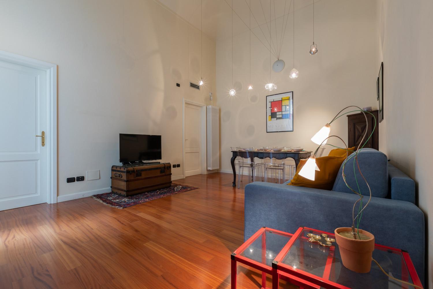 Casa Savoia By Wonderful Italy Apartment Turin Ngoại thất bức ảnh