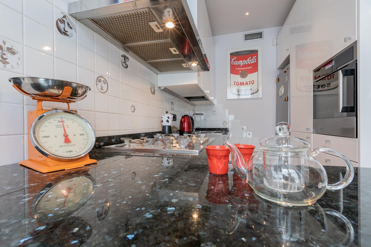 Casa Savoia By Wonderful Italy Apartment Turin Ngoại thất bức ảnh